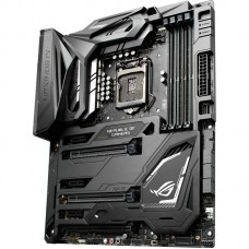 Placa de baza Asus MAXIMUS IX CODE Intel Z270